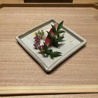 鳥カミ GARDEN CITY - 