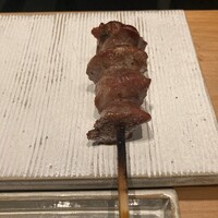 鳥カミ GARDEN CITY - 