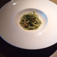 ズッカ ダ ヴィーノ - 
