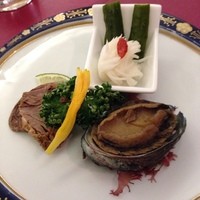 中国料理 龍皇 - 