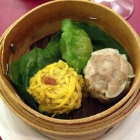 中国料理 龍皇 - 