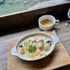 グラタンカフェ