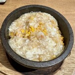 日日是 神戸 段 - 