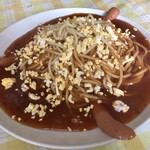 パスタカリーノ 生桑店 - 