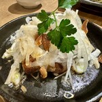 日日是 神戸 段 - 