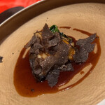 六本木うかい亭 - 