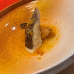 六本木うかい亭 - 