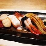 YOURS DINING IKEBUKURO - 