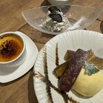 日日是 神戸 段 - 