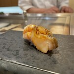 Sushi Kappou Komatsu - 