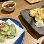 日日是 神戸 段 - 