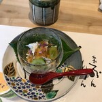 和創ふんりんかん ぎり - 