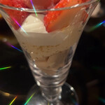 六本木うかい亭 - 