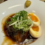 日日是 神戸 段 - 