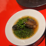 六本木うかい亭 - 