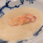 六本木うかい亭 - 