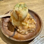 日日是 神戸 段 - 