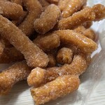 米持製菓株式会社 - 