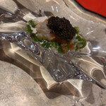 六本木うかい亭 - 