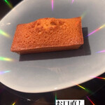 六本木うかい亭 - 