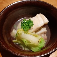 ひぐらし - 