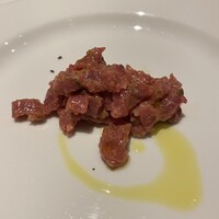 チョットジョット - 