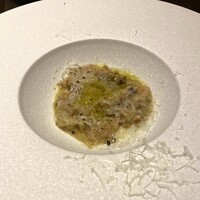 チョットジョット - 