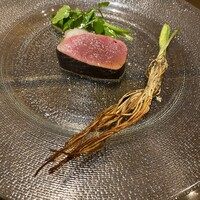 チョットジョット - 