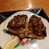ひぐらし - 