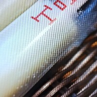 焼肉トラジ 名古屋セントラルタワーズ店 -  焼肉トラジ 名古屋セントラルタワーズ店 -