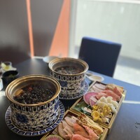 Shangri-La’s secret 表参道店 - 