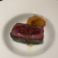 チョットジョット - 