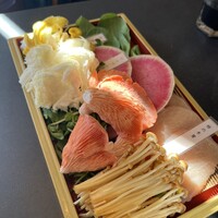 Shangri-La’s secret 表参道店 - 