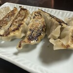 大餃子酒場 - 