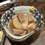 隠れ家ごはん　樅 - 