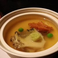 月亭 新宿本店 - 