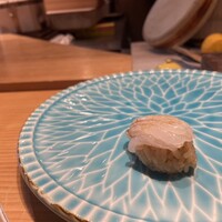鮨まつやま - 