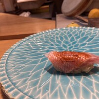 鮨まつやま - 
