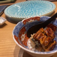 鮨まつやま - 