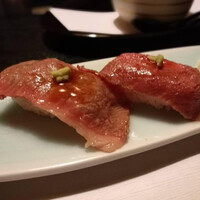 月亭 新宿本店 - 