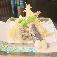 鰻割烹 伊豆栄 本店 - 