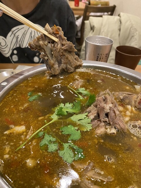 宮っ地 ダンロップ スリクソン ZXi LS ドライバー VENTUS ZXi 6