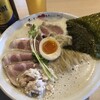 らぅめん 愛ごや - 