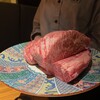 中目黒焼肉 登牛門