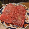 厳選焼肉 一石三鳥