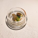 カツレツMATUMURA - 