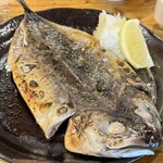 タカマル鮮魚店 - 