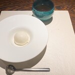 カツレツMATUMURA - 