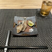肉割烹 はいから - 