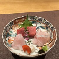 MOTO TOKYO - 